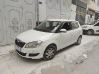 citadine-skoda-fabia-2013-fresh-ain-mlila-oum-el-bouaghi-algerie