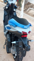 motos-scooters-vms-draiver-2-2024-fouka-tipaza-algerie