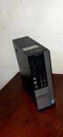 pc-fixe-افضل-تجميعة-بيسي-بافضل-سعر-intel-cor-it-4460-8-gb-ram-berrouaghia-medea-algerie