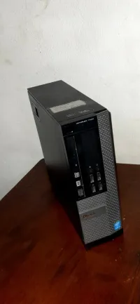 افضل تجميعة بيسي بافضل سعر Intel cor i5 4460s       8 GB ram