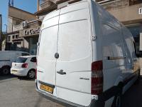 commerciale-mercedes-sprinter-2018-sureleve-chassis-moyen-bir-mourad-rais-alger-algerie