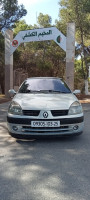 voitures-renault-clio-1-2003-hamma-bouziane-constantine-algerie