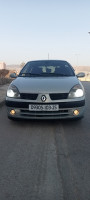 voitures-renault-clio-2-2003-hamma-bouziane-constantine-algerie