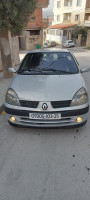 voitures-renault-clio-2-2003-expression-hamma-bouziane-constantine-algerie