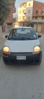 voitures-chevrolet-spark-2013-hamma-bouziane-constantine-algerie