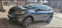 tout-terrain-suv-renault-kadjar-2018-intens-azazga-tizi-ouzou-algerie