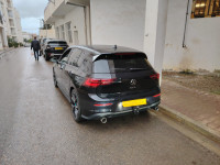 voitures-volkswagen-golf-8-2024-gtd-cheraga-alger-algerie