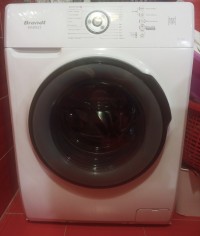 غسالات-الملابس-machine-a-laver-المعالمة-الجزائر