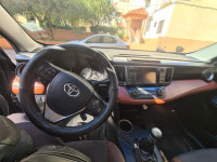 automobiles-toyota-rav4-2014-bab-ezzouar-alger-algerie