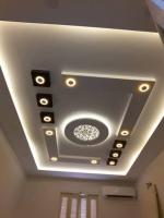 construction-travaux-placo-platre-plafond-decoration-bab-ezzouar-alger-algerie