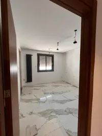 Vente Appartement F3 Alger Bab ezzouar