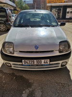 voitures-renault-clio-2-2000-ain-defla-algerie