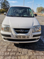 voitures-hyundai-atos-2008-gls-ain-defla-algerie