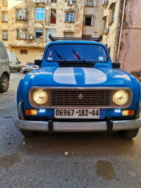 voitures-renault-r-4-1982-rono-ain-defla-algerie