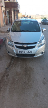 voitures-chevrolet-aveo-4-portes-2013-el-khroub-constantine-algerie