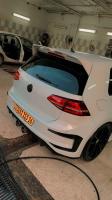 moyenne-berline-volkswagen-golf-7-2013-el-harrach-alger-algerie