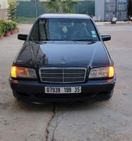 voitures-mercedes-classe-c-1999-w202-corso-boumerdes-algerie