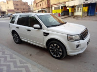 voitures-land-rover-freelander-2-2014-ouargla-algerie