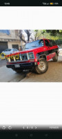 camion-chevrolet-blazer-k5-ouled-yaich-blida-algerie