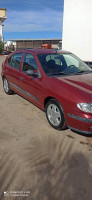 citadine-renault-megane-1-1998-oran-algerie