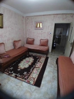 appartement-location-f2-tipaza-bou-haroun-algerie