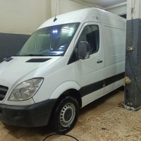 fourgon-mercedes-sprinter-2013-oued-rhiou-relizane-algerie