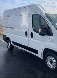 نقل-و-ترحيل-transport-de-marchandises-tiaret-البضائع-عبر-كل-المسافات-السوقر-تيارت-الجزائر