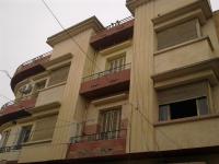 appartement-location-f4-sidi-bel-abbes-algerie