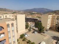 appartement-echange-f3-tipaza-ain-tagourait-algerie