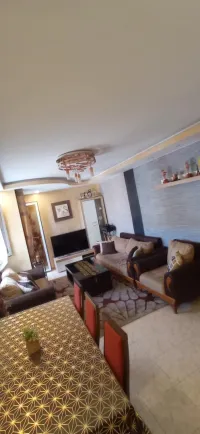 Vente Appartement F3 Oran Oran