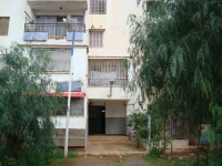 Location Appartement F4 Oran Oran