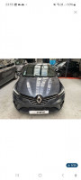 citadine-renault-clio-4-2021-intense-aokas-bejaia-algerie