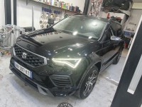 voitures-seat-ateca-2023-fr-setif-algerie