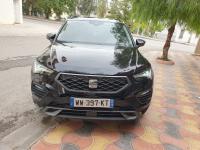 voitures-seat-ateca-2023-fr-setif-algerie