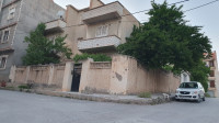 villa-vente-setif-algerie