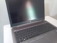 laptop-pc-portable-hp-zbook-15-g6-i7-9850h-ram-16-gb-ddr-4-ssd-256-intel-630-nvidia-quadro-t2000-4gb-boumerdes-algerie