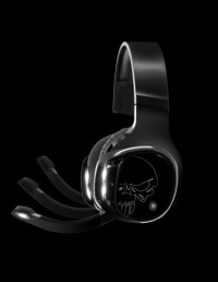 Casque Spirit Of Gamer Xpert H1100 Wireless 7.1 Surround thumbnail 4