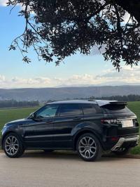 سيارات-land-rover-range-evoque-2013-dynamique-5-portes-زموري-بومرداس-الجزائر