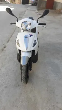 vms flash twister 2022
