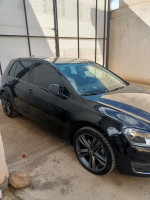 voitures-volkswagen-golf-7-2016-bluemotion-medea-algerie