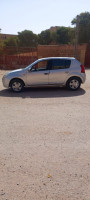 citadine-dacia-sandero-2009-ksar-chellala-tiaret-algerie