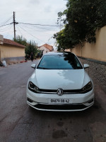 voitures-volkswagen-golf-7-2018-confortline-khemisti-tipaza-algerie