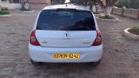 voitures-renault-clio-campus-2012-bou-haroun-tipaza-algerie