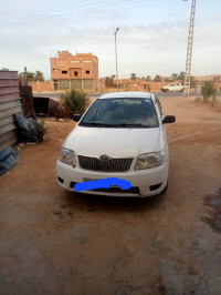 voitures-toyota-corolla-verso-2006-touggourt-algerie