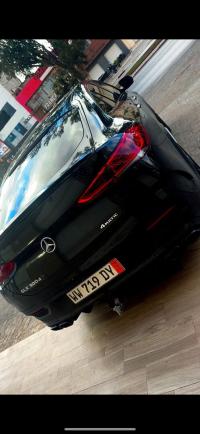 سيارات-mercedes-gle-2023-بئر-الجير-وهران-الجزائر
