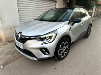 tout-terrain-suv-renault-captur-2022-luxe-bir-el-djir-oran-algerie