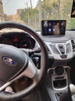 citadine-ford-fiesta-2013-trend-look-tlemcen-algerie