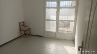 appartement-vente-f4-blida-ouled-yaich-algerie