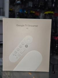 ديمو-و-أجهزة-ذكية-box-tv-et-abonnement-sat-iptv-برج-الكيفان-الجزائر
