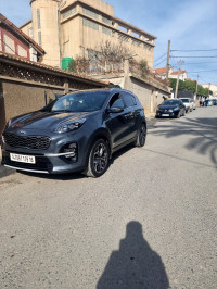 voitures-kia-sportage-2019-gt-line-alger-centre-algerie